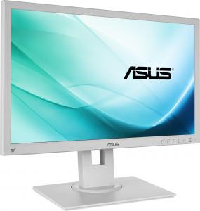 Monitor Asus BE249QLB-W 3