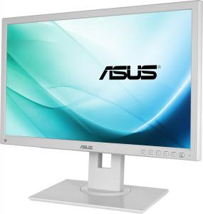 Monitor Asus BE249QLB-W 4