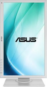 Monitor Asus BE249QLB-W 5