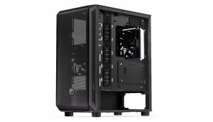 Obudowa Endorfy Arx 500 Core (EY2A016) 4