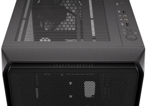 Obudowa Endorfy Arx 500 Core (EY2A016) 5