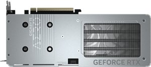 Karta graficzna Gigabyte GeForce RTX 5060 Ti Aero OC 16GB GDDR7 DLSS4 (GV-N506TAERO OC-16GD) 6