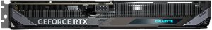 Karta graficzna Gigabyte GeForce RTX 5060 Ti Gaming OC 16GB GDDR7 DLSS4 (GV-N506TGAMING OC-16GD) 2