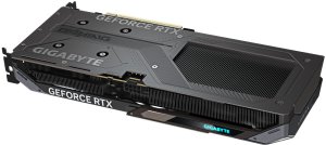 Karta graficzna Gigabyte GeForce RTX 5060 Ti Gaming OC 16GB GDDR7 DLSS4 (GV-N506TGAMING OC-16GD) 8