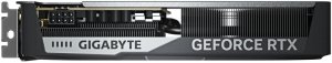 Karta graficzna Gigabyte GeForce RTX 5060 Ti Eagle OC 16GB GDDR7 DLSS4 (GV-N506TEAGLE OC-16GD) 2