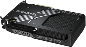 Karta graficzna Gigabyte GeForce RTX 5060 Ti Windforce OC 16GB GDDR7 DLSS4 (GV-N506TWF2OC-16GD) 7