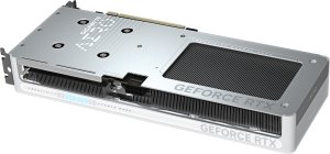 Karta graficzna Gigabyte GeForce RTX 5060 Ti Aero OC 8GB GDDR7 DLSS4 (GV-N506TAERO OC-8GD) 2