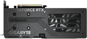 Karta graficzna Gigabyte GeForce RTX 5060 Ti Gaming OC 8GB GDDR7 DLSS4 (GV-N506TGAMING OC-8GD) 2