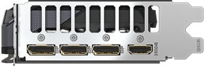 Karta graficzna Gigabyte GeForce RTX 5060 Ti Gaming OC 8GB GDDR7 DLSS4 (GV-N506TGAMING OC-8GD) 4