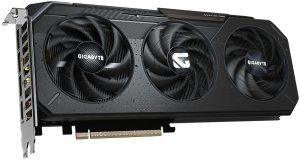Karta graficzna Gigabyte GeForce RTX 5060 Ti Gaming OC 8GB GDDR7 DLSS4 (GV-N506TGAMING OC-8GD) 5