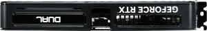 Karta graficzna Palit GeForce RTX 5060 Ti Dual OC 8GB GDDR7 DLSS4 (NE7506TT19P1-GB2062D) 5