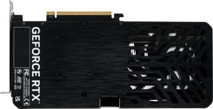 Karta graficzna Palit GeForce RTX 5060 Ti Dual 8GB GDDR7 DLSS4 (NE7506T019P1-GB2062D) 6