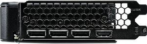 Karta graficzna Palit GeForce RTX 5060 Ti Dual 8GB GDDR7 DLSS4 (NE7506T019P1-GB2062D) 7
