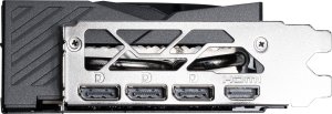 Karta graficzna MSI GeForce RTX 5060 Ti Gaming OC 16GB GDDR7 DLSS4 3