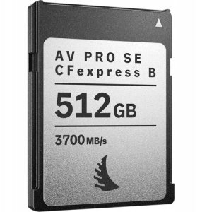 Karta Angelbird Angelbird AV PRO CFexpress SE 4.0 MK2 2