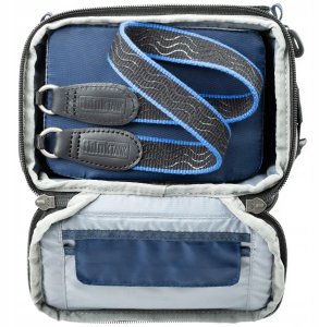 Pokrowiec ThinkTank ThinkTank Digital Holster 20 V3.0 2