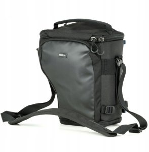 Pokrowiec ThinkTank ThinkTank Digital Holster 20 V3.0 3