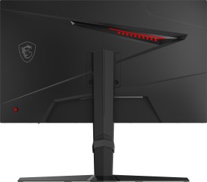 Monitor MSI MPG 275CQRXF 4
