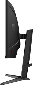 Monitor MSI MPG 275CQRXF 7