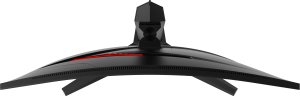 Monitor MSI MPG 275CQRXF 8