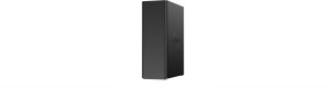 Serwer TerraMaster F8 SSD PLUS serwer danych NAS Komputer stacjonarny Intel® Core™ i3 i3-N305 16 GB DDR5 Czarny 2