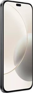 Smartfon Honor "Honor 400 Lite 5G Dual Sim 8GB RAM 256GB - Velvet Black" 2