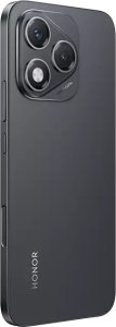 Smartfon Honor "Honor 400 Lite 5G Dual Sim 8GB RAM 256GB - Velvet Black" 3