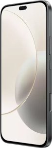 Smartfon Honor "Honor 400 Lite 5G Dual Sim 8GB RAM 256GB - Velvet Black" 4