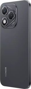 Smartfon Honor "Honor 400 Lite 5G Dual Sim 8GB RAM 256GB - Velvet Black" 5