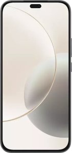 Smartfon Honor "Honor 400 Lite 5G Dual Sim 8GB RAM 256GB - Velvet Black" 6