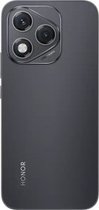 Smartfon Honor "Honor 400 Lite 5G Dual Sim 8GB RAM 256GB - Velvet Black" 7