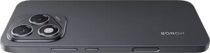 Smartfon Honor "Honor 400 Lite 5G Dual Sim 8GB RAM 256GB - Velvet Black" 9