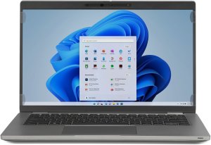 Filtr Kensington Kensington Blickschutzfilter 2-Wege 25Stk. 15.6"Laptop 16:9 3