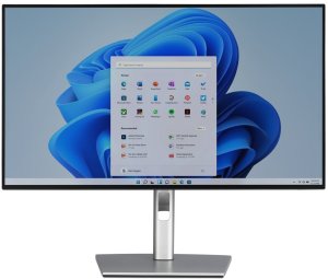 Filtr Kensington Kensington Blickschutzfilter 2-Wege 15Stk. 27.0" 16:9 2