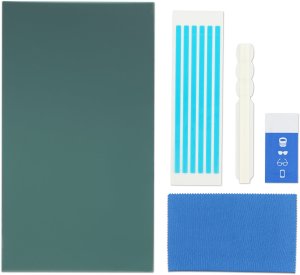 Filtr Kensington Kensington Blickschutzfilter 2-Wege 15Stk. 27.0" 16:9 6