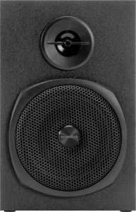 Głośniki komputerowe Speedlink Głośnik GRAVITY LT. 2.1 Subwoofer System sw retail 5