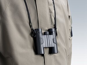 Lornetka Kf Lornetka MINI K&F CONCEPT ZOOM 8x 25mm 8x25 Szkło BaK4 IP65 + Etui KF33.092 9