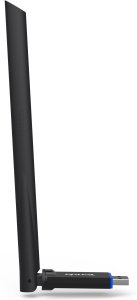 Karta sieciowa Tenda U11 Pro 2