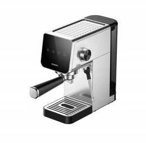 Ekspres ciśnieniowy Xiaomi Semi-automatic Espresso Machine 2