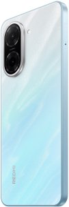 Smartfon Xiaomi Redmi A5 3/64GB Niebieski  (64232) 5