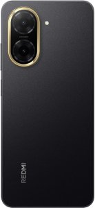 Smartfon Xiaomi Redmi A5 3/64GB Czarny  (64264) 3