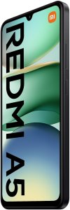 Smartfon Xiaomi Redmi A5 3/64GB Czarny  (64264) 4