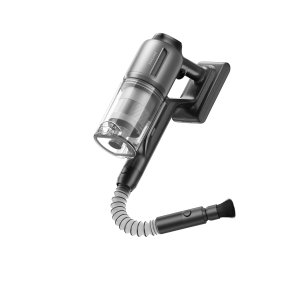 Odkurzacz pionowy Dreame Z30 AquaCycle 5