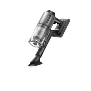 Odkurzacz pionowy Dreame Z30 AquaCycle 6