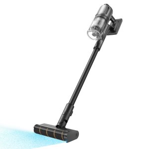 Odkurzacz pionowy Dreame Z30 AquaCycle 7