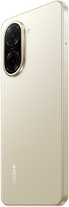 Smartfon Xiaomi Redmi A5 3/64GB Złoty  (64300) 5