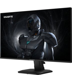 Monitor Gigabyte GS25F2 2