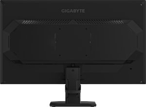 Monitor Gigabyte GS25F2 5