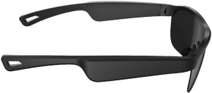4smarts Bluetooth SoundGlasses Sport 4