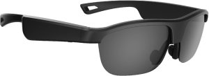 4smarts Bluetooth SoundGlasses Sport 6